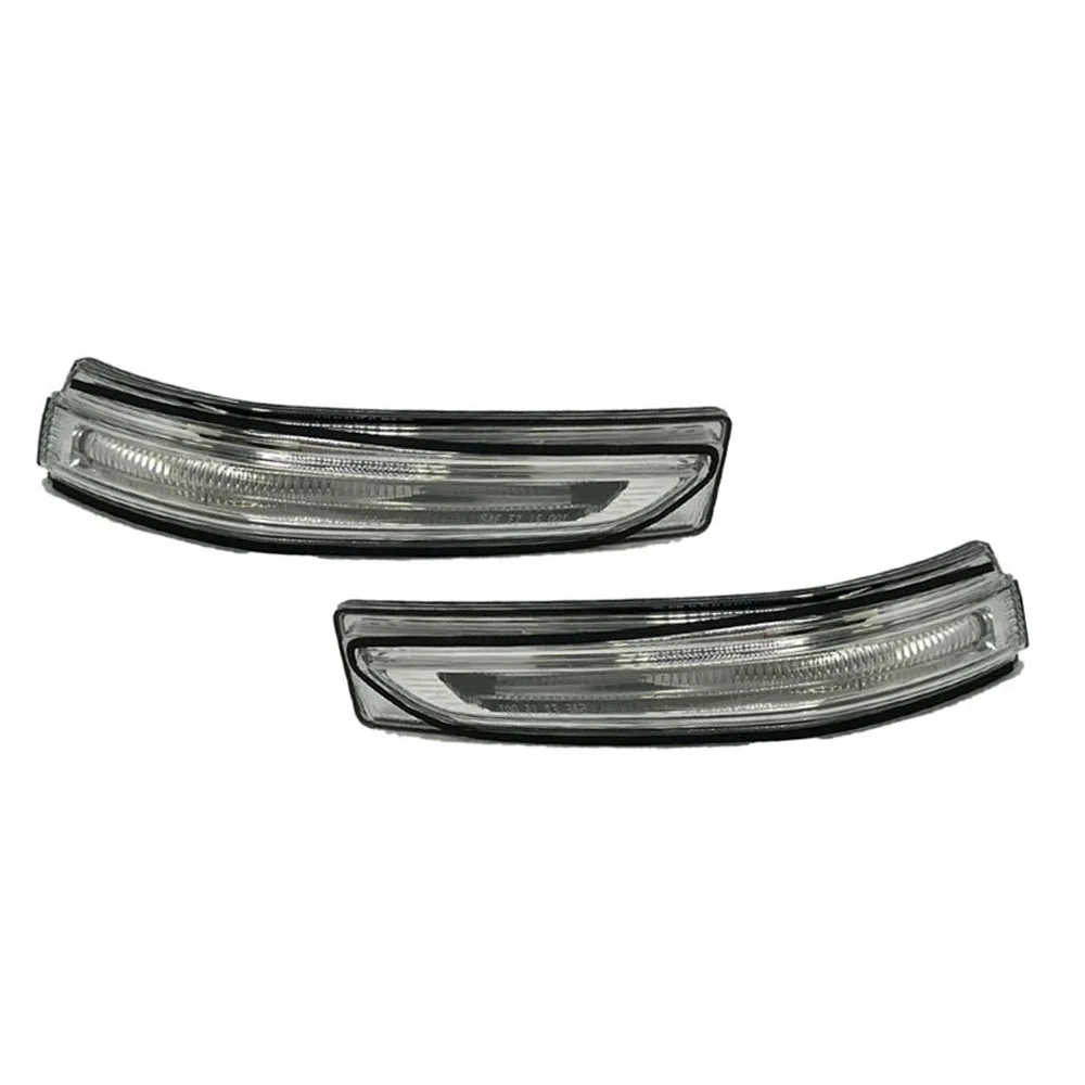 Car Rearview Mirror LED Turn Signal Lamp Flashing Light Side Mirror Signal Lamp for Kia Sportage 2017 2018 87624D9000
Car Rearview Mirror LED Turn Signal Lamp Flashing Light Side Mirror Signal Lamp for Kia Sportage 2017 2018 87624D9000