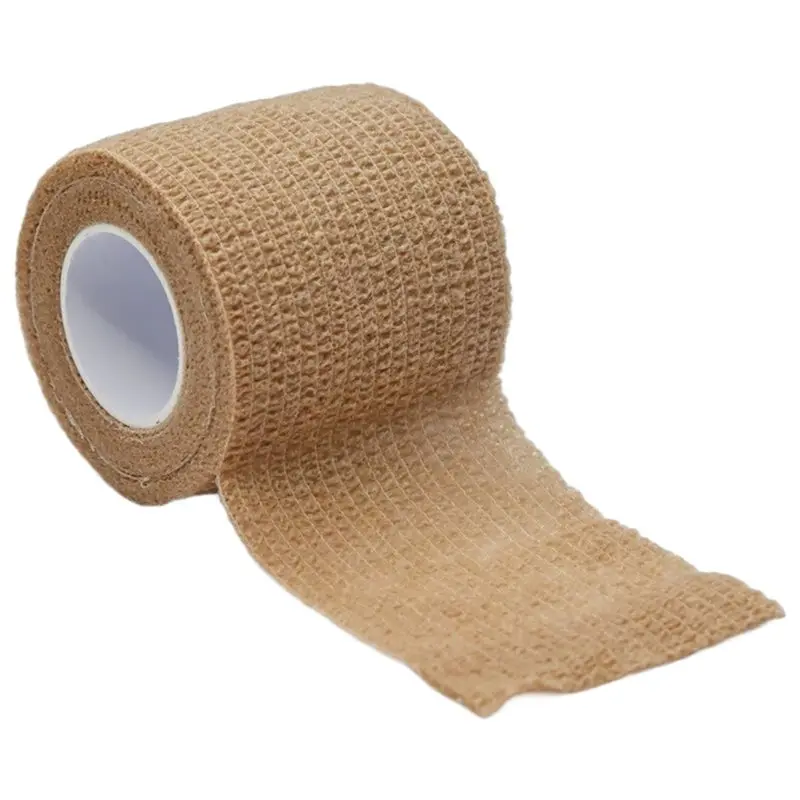 ABZZ-Headphone Headband Protector Self-Adhesive Tape Replacement Headband Strap For Headphone C
ABZZ-Headphone Headband Protector Self-Adhesive Tape Replacement Headband Strap For Headphone C