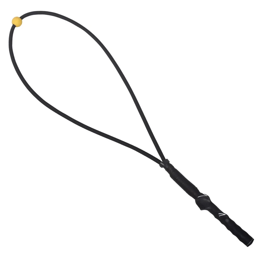 High Quality Long Lasting Practical Fitness Rope Swing Trainer Exquisite Hand Grip Lightweight Multifunctional
High Quality Long Lasting Practical Fitness Rope Swing Trainer Exquisite Hand Grip Lightweight Multifunctional