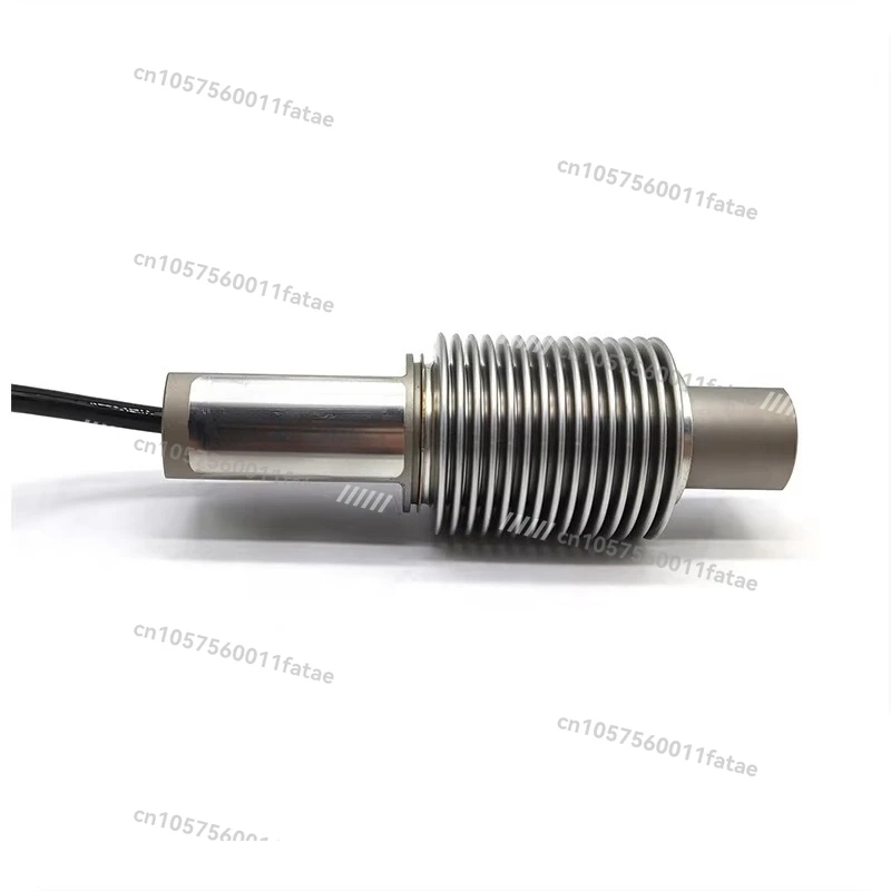 Bellows Load Sensor SB8- 10/20/50/100/200/500KG-C
Bellows Load Sensor SB8- 10/20/50/100/200/500KG-C