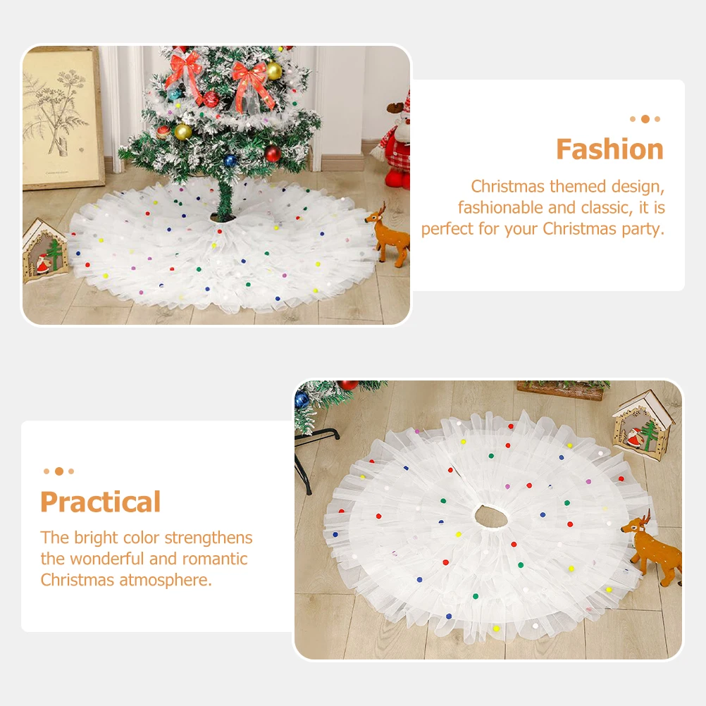 Christmas Tree Mini Bridegroom Xmas Decorations Practical Indoor Xmas Tree Apron Outdoor Home Shopping Mall Bar
Christmas Tree Mini Bridegroom Xmas Decorations Practical Indoor Xmas Tree Apron Outdoor Home Shopping Mall Bar