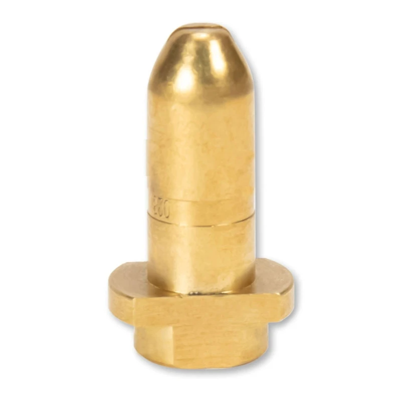 Brass Nozzle Tip Core Replacement For Karcher K2 K3 K4 K5 K6 K7 Spray Rod Wand Washer Gun Replacement Accessories
Brass Nozzle Tip Core Replacement For Karcher K2 K3 K4 K5 K6 K7 Spray Rod Wand Washer Gun Replacement Accessories