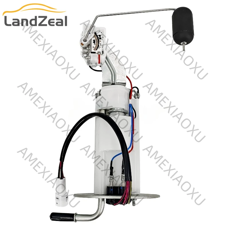15100-37H00 1510037H00 Motorcycle Fuel Pump Oil Pump For SUZUKI GSXR600 750 2008-2009
15100-37H00 1510037H00 Motorcycle Fuel Pump Oil Pump For SUZUKI GSXR600 750 2008-2009