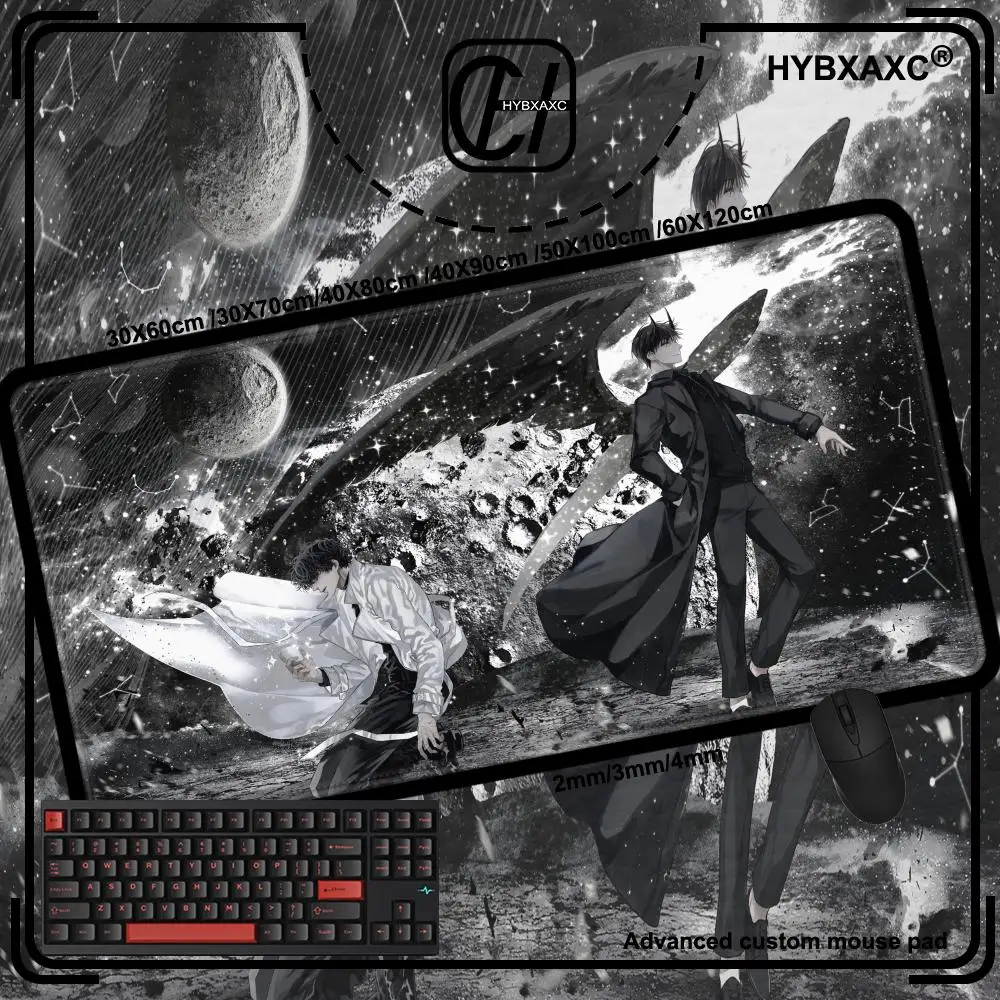 Корейские романы, всемогущий читатель, коврик для мыши, протектор, офисные игровые аксессуары, шкаф для ноутбука, геймера, нескользящий
Корейские романы, всемогущий читатель, коврик для мыши, протектор, офисные игровые аксессуары, шкаф для ноутбука, геймера, нескользящий