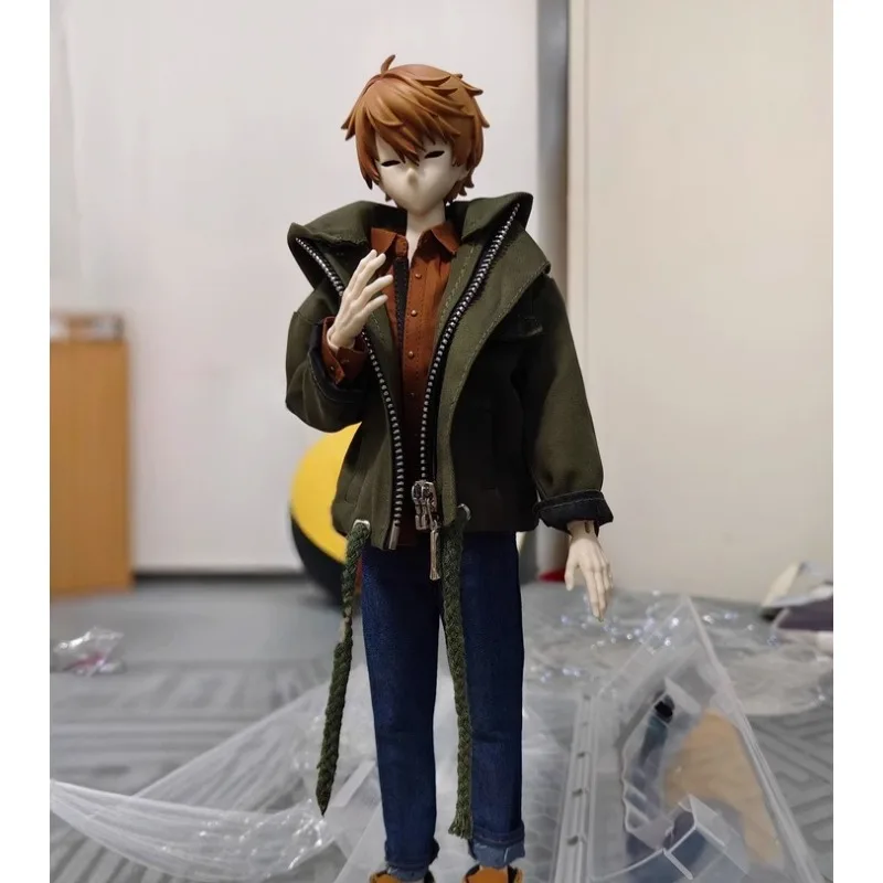 ACN001 масштаб 1/6, мужские модные облегающие джинсы, брюки, аксессуар для одежды, модель для 12-дюймовой фигурки солдата, отображение тела
ACN001 масштаб 1/6, мужские модные облегающие джинсы, брюки, аксессуар для одежды, модель для 12-дюймовой фигурки солдата, отображение тела