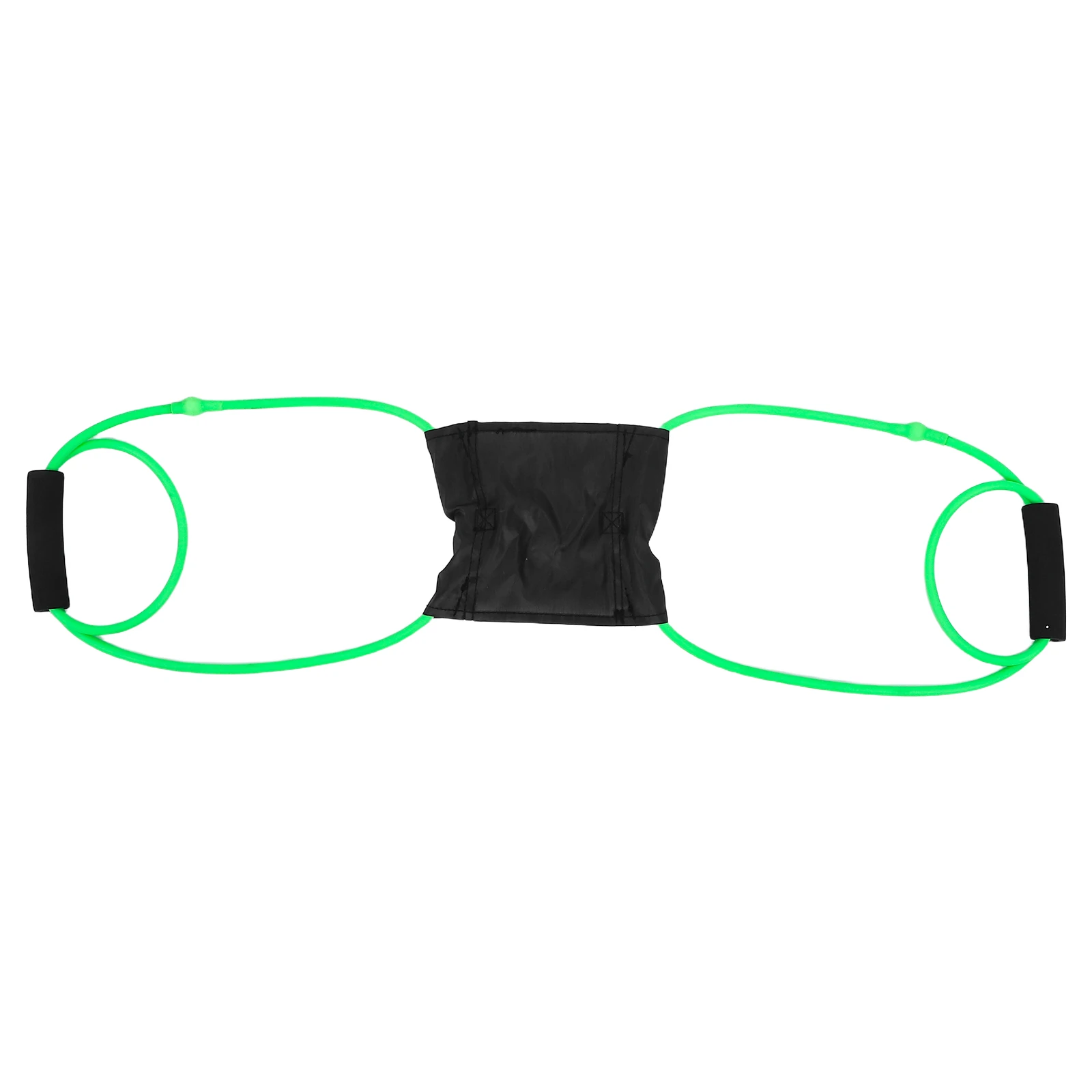 Children Water Balloon Launcher Water Balloon Balloons Outdoor Toy for Kids (Green Line, Length 1.5 Meters)
Children Water Balloon Launcher Water Balloon Balloons Outdoor Toy for Kids (Green Line, Length 1.5 Meters)