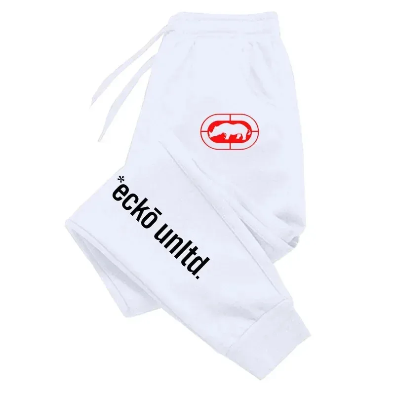 Повседневные спортивные брюки унисекс, высококачественные брюки для бега на открытом воздухе, модные многофункциональные спортивные брюки с эластичной резинкой на талии
Повседневные спортивные брюки унисекс, высококачественные брюки для бега на открытом воздухе, модные многофункциональные спортивные брюки с эластичной резинкой на талии