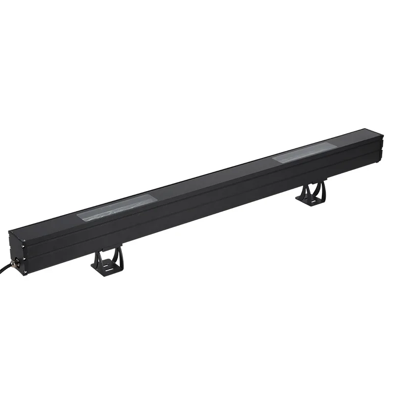 3D dynamic water pattern wall washer outdoor waterproof projection light exterior wall river atmosphere
3D dynamic water pattern wall washer outdoor waterproof projection light exterior wall river atmosphere