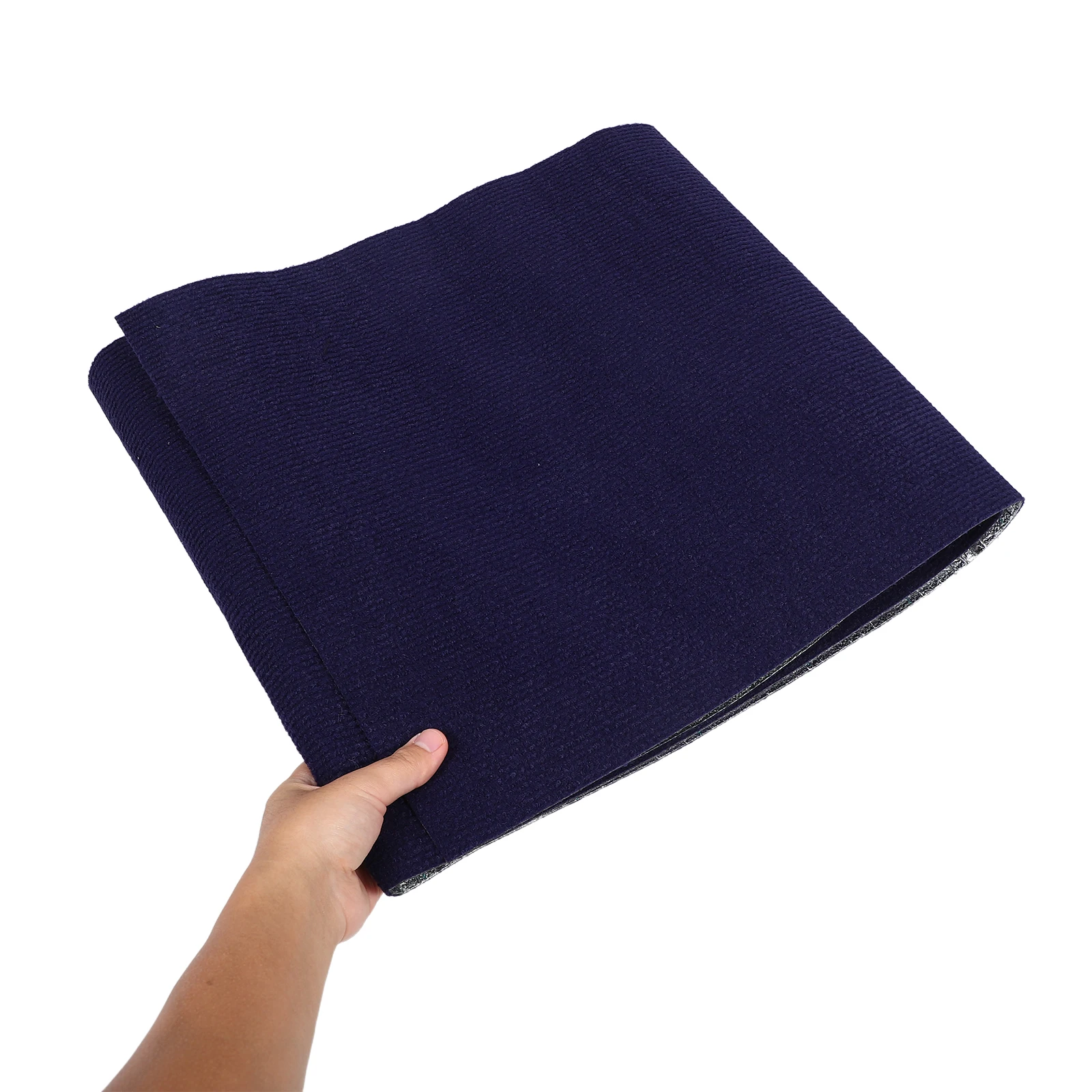 Cat Scratching Pad Self-Adhesive Scratch Proof Couch Cover For Sofa Furniture Protector Anti Scratch Claw Mat Reusable Pet Proof
Cat Scratching Pad Self-Adhesive Scratch Proof Couch Cover For Sofa Furniture Protector Anti Scratch Claw Mat Reusable Pet Proof