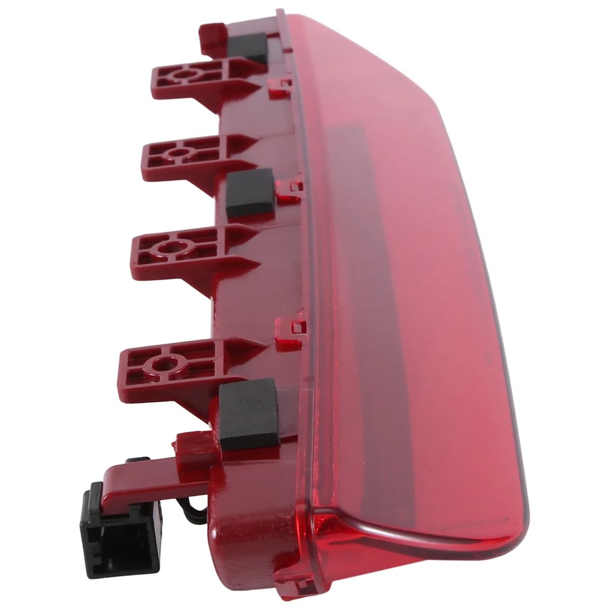Car High Level Mount Additional LED Rear Brake Light Rear Third Brake Light for Kia Sportage 2011-2014 92700-3W100
Car High Level Mount Additional LED Rear Brake Light Rear Third Brake Light for Kia Sportage 2011-2014 92700-3W100