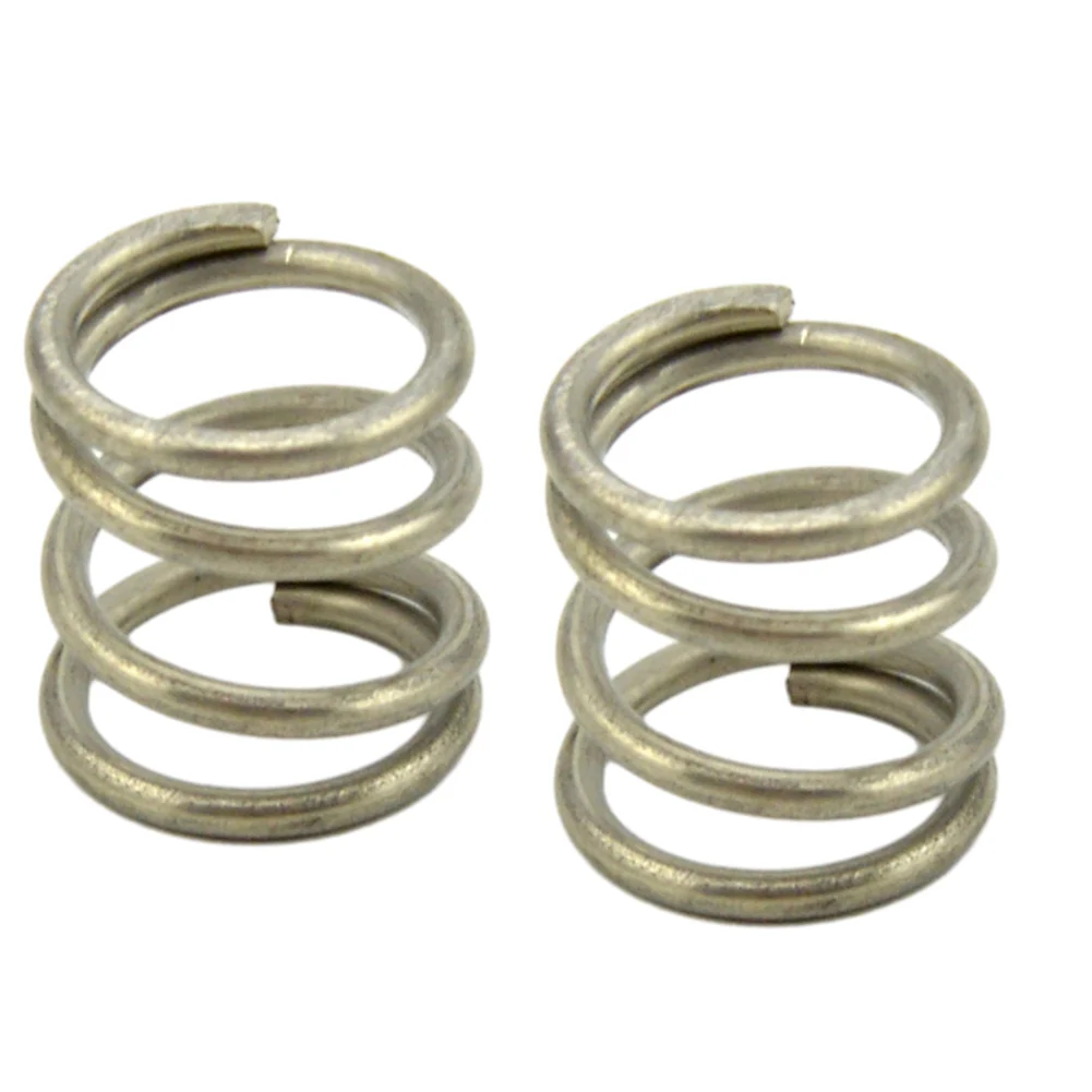 Запасные части из нержавеющей стали для ручного колеса, подходящие для колеса диаметром X мм, сменные утяжелители и веса для замены
Запасные части из нержавеющей стали для ручного колеса, подходящие для колеса диаметром X мм, сменные утяжелители и веса для замены