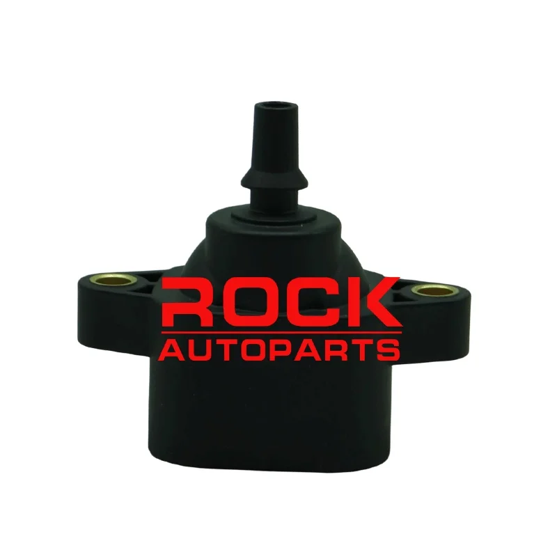 НОВАЯ катушка зажигания HNROCK FN100- 3705061 ДЛЯ ЮЧАЙ
НОВАЯ катушка зажигания HNROCK FN100- 3705061 ДЛЯ ЮЧАЙ