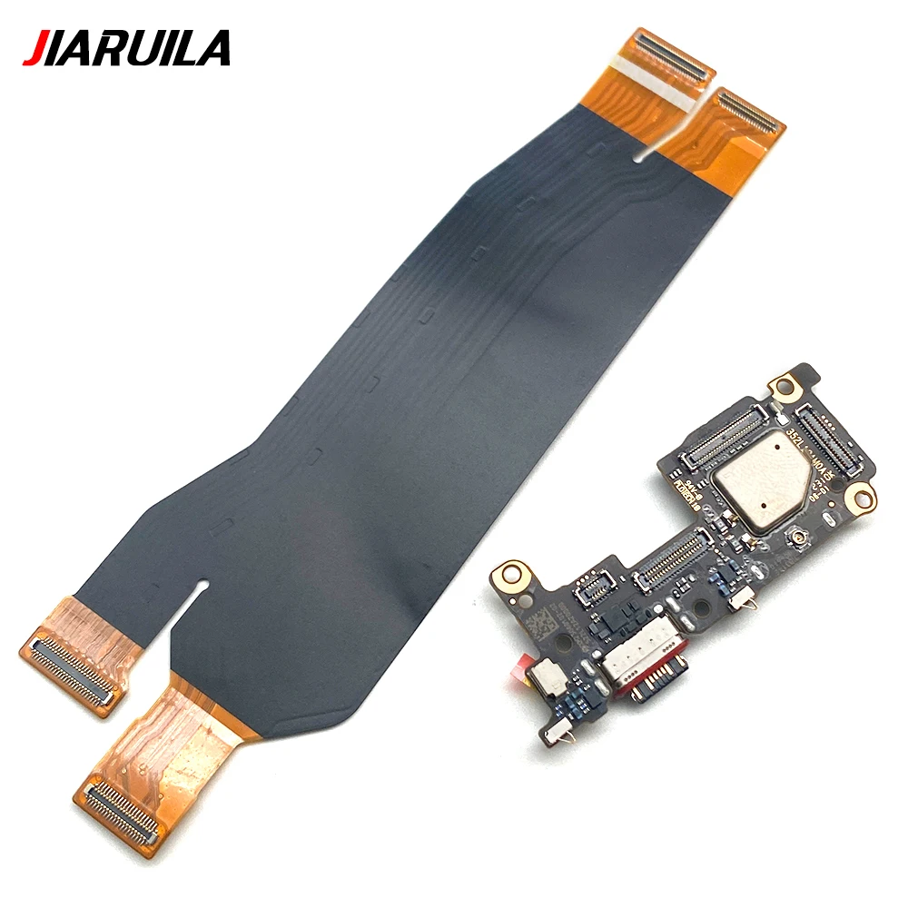 10 шт./лот, хорошее USB-зарядное устройство, основная материнская плата, гибкий кабель для Xiaomi Mi 12T-Mi 12T Pro, док-станция, разъем
10 шт./лот, хорошее USB-зарядное устройство, основная материнская плата, гибкий кабель для Xiaomi Mi 12T-Mi 12T Pro, док-станция, разъем