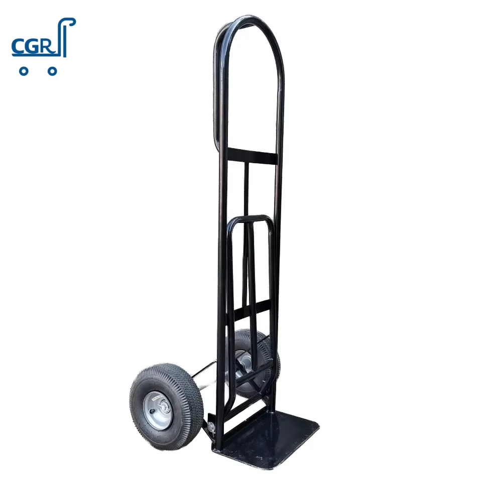 Stainless Steel Frame Heavy Duty Transport Cart 250kgs Hand Truck Storage Cart For Warehouse Convenient Stacking OEM
Stainless Steel Frame Heavy Duty Transport Cart 250kgs Hand Truck Storage Cart For Warehouse Convenient Stacking OEM