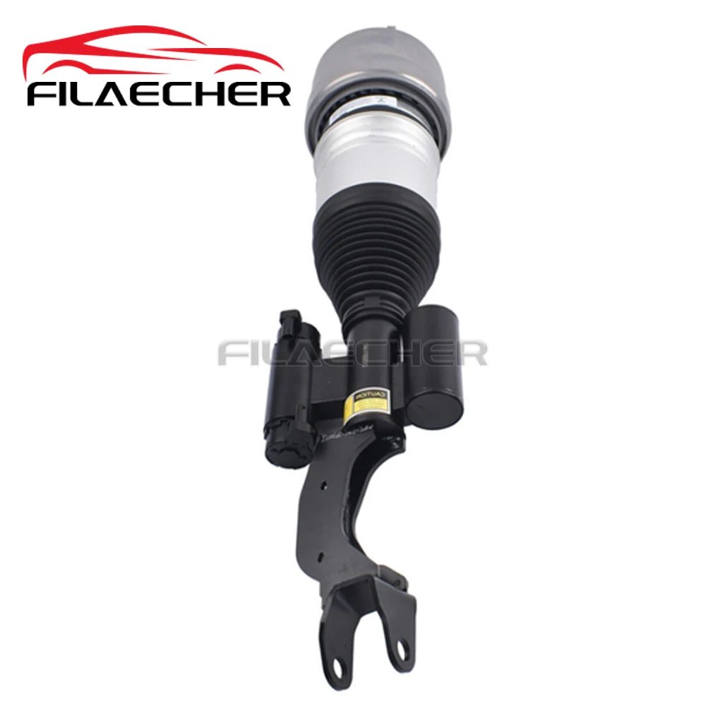 Передний левый/правый амортизатор пневмоподвески для Mercedes-Benz E 43 AMG 4Matic, для Mercedes-Benz E300 4Matic 2.0L L4-Gas 2017-2019
Передний левый/правый амортизатор пневмоподвески для Mercedes-Benz E 43 AMG 4Matic, для Mercedes-Benz E300 4Matic 2.0L L4-Gas 2017-2019