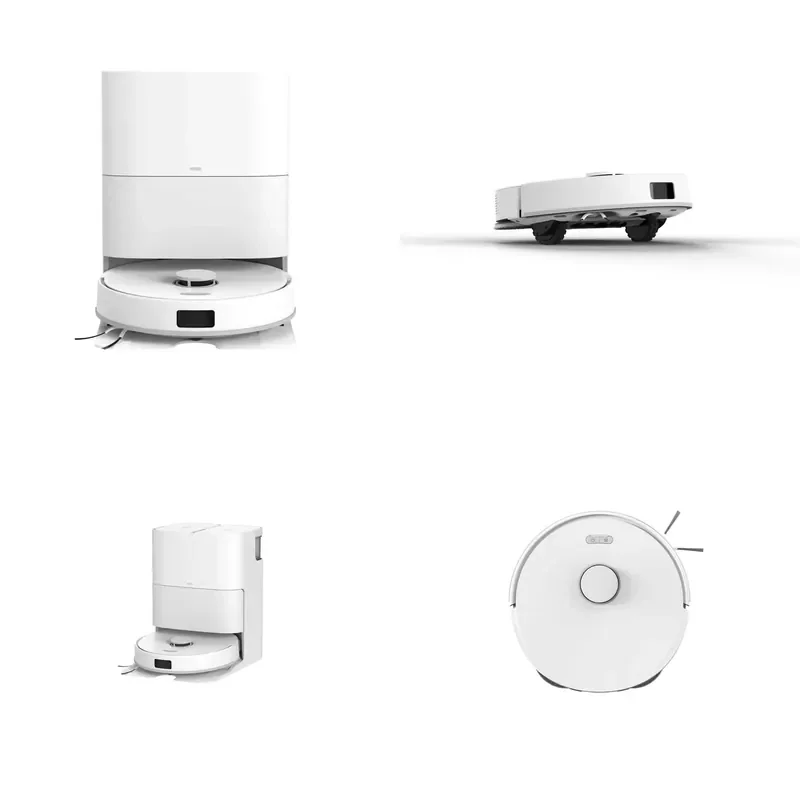 【CHIMU HOME】 11-in-1 Mini Commercial Cleaning with App Control and IP6X Rating Wet Dry Floor Cleaning Machine for
【CHIMU HOME】 11-in-1 Mini Commercial Cleaning with App Control and IP6X Rating Wet Dry Floor Cleaning Machine for