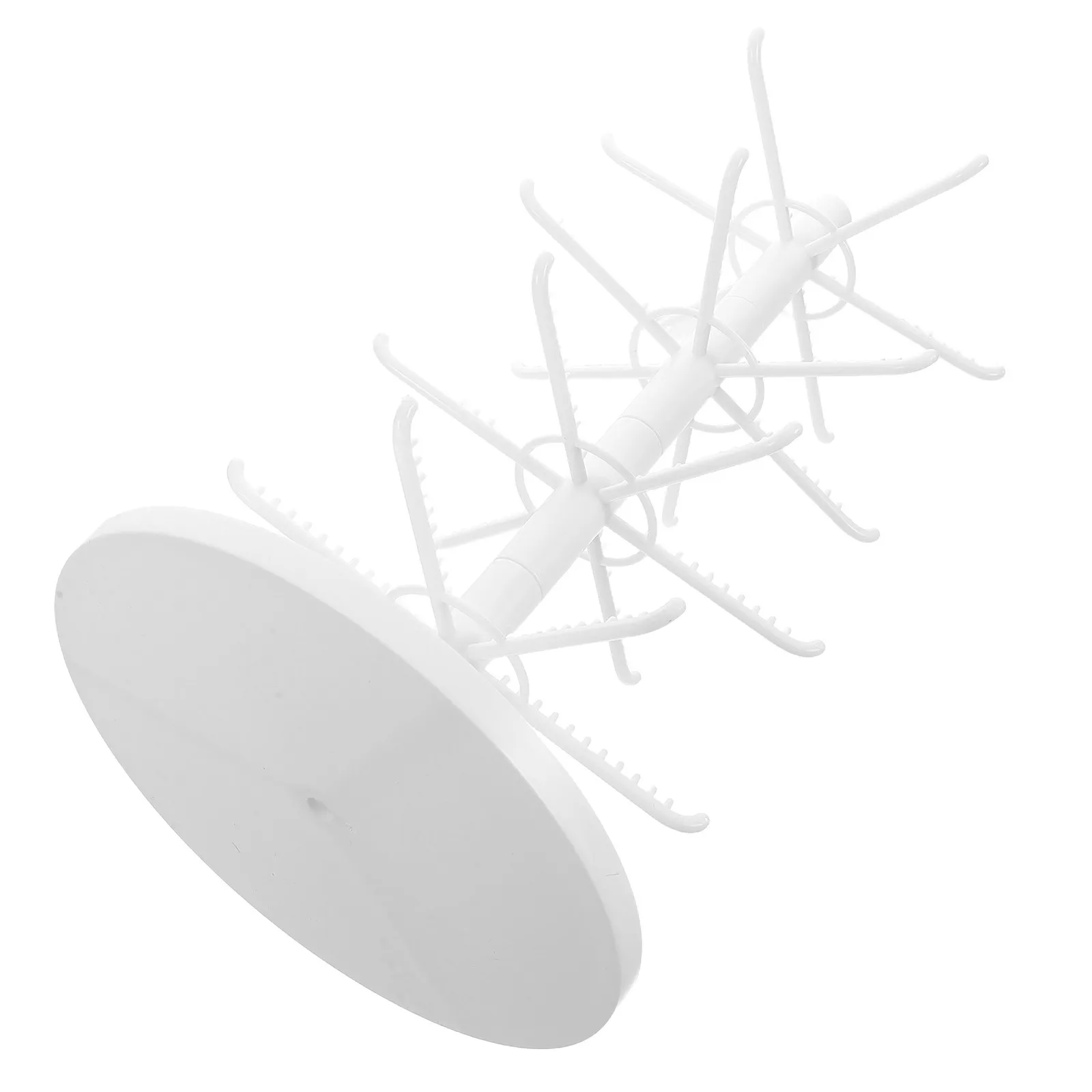 Элегантная подставка для украшений в форме дерева, держатель для серег, для продажи, хранения, организации, домашнего декора и розничной торговли
Элегантная подставка для украшений в форме дерева, держатель для серег, для продажи, хранения, организации, домашнего декора и розничной торговли