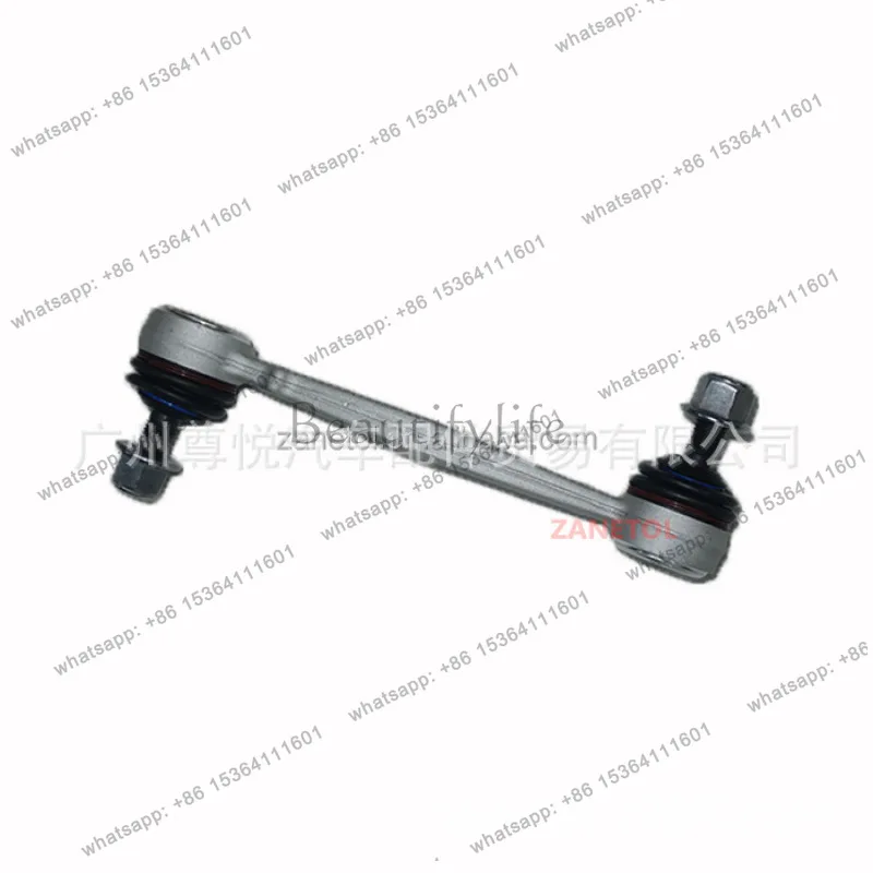 For, tool parts, auto ball head balance, front 50543786
For, tool parts, auto ball head balance, front 50543786