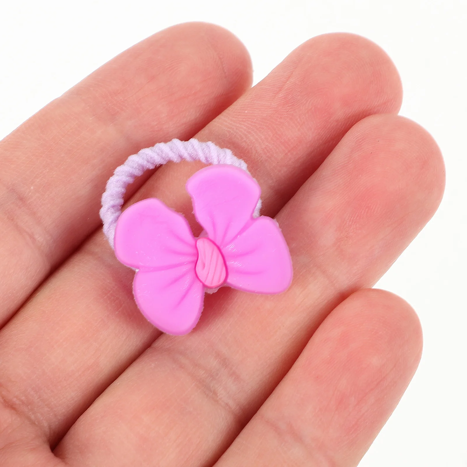 10pcs Hair Bows Pet Accessories for Small Medium Large Dog Bows Small Size Girls Cats Rabbits Photo Props pet hair
10pcs Hair Bows Pet Accessories for Small Medium Large Dog Bows Small Size Girls Cats Rabbits Photo Props pet hair