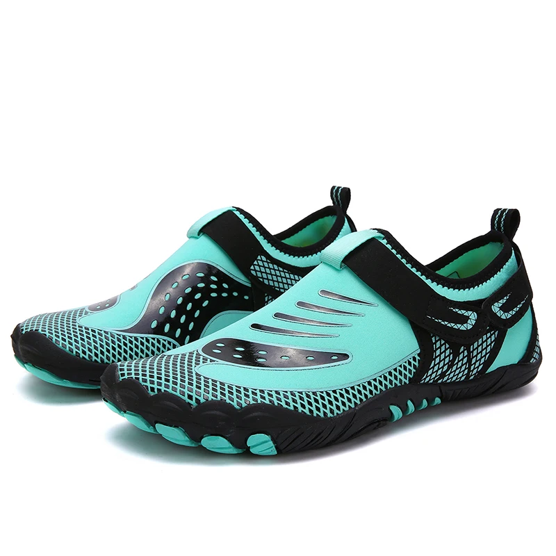 Water Shoes for Unisex Quick Dry Water Shoes Men Beach Swimming Surfing Seaside Aqua Shoes Couple Barefoot Wading Sneakers
Water Shoes for Unisex Quick Dry Water Shoes Men Beach Swimming Surfing Seaside Aqua Shoes Couple Barefoot Wading Sneakers