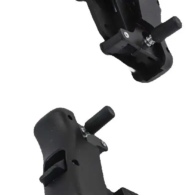 Переключатель торцовочной пилы, триггер N548978 606056-00 для DW715 DW716 DWS780 DWS779 DW712, сменный переключатель, триггер, электроинструменты
Переключатель торцовочной пилы, триггер N548978 606056-00 для DW715 DW716 DWS780 DWS779 DW712, сменный переключатель, триггер, электроинструменты