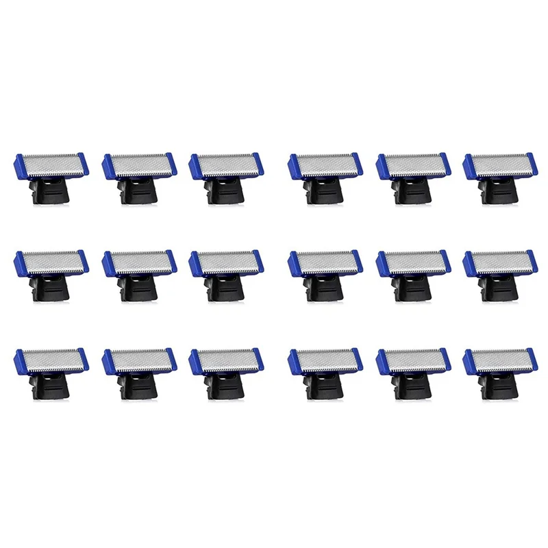 ABZV-18 шт. Сменная головка для Solo Trimmer Mini Press Сменная режущая головка
ABZV-18 шт. Сменная головка для Solo Trimmer Mini Press Сменная режущая головка