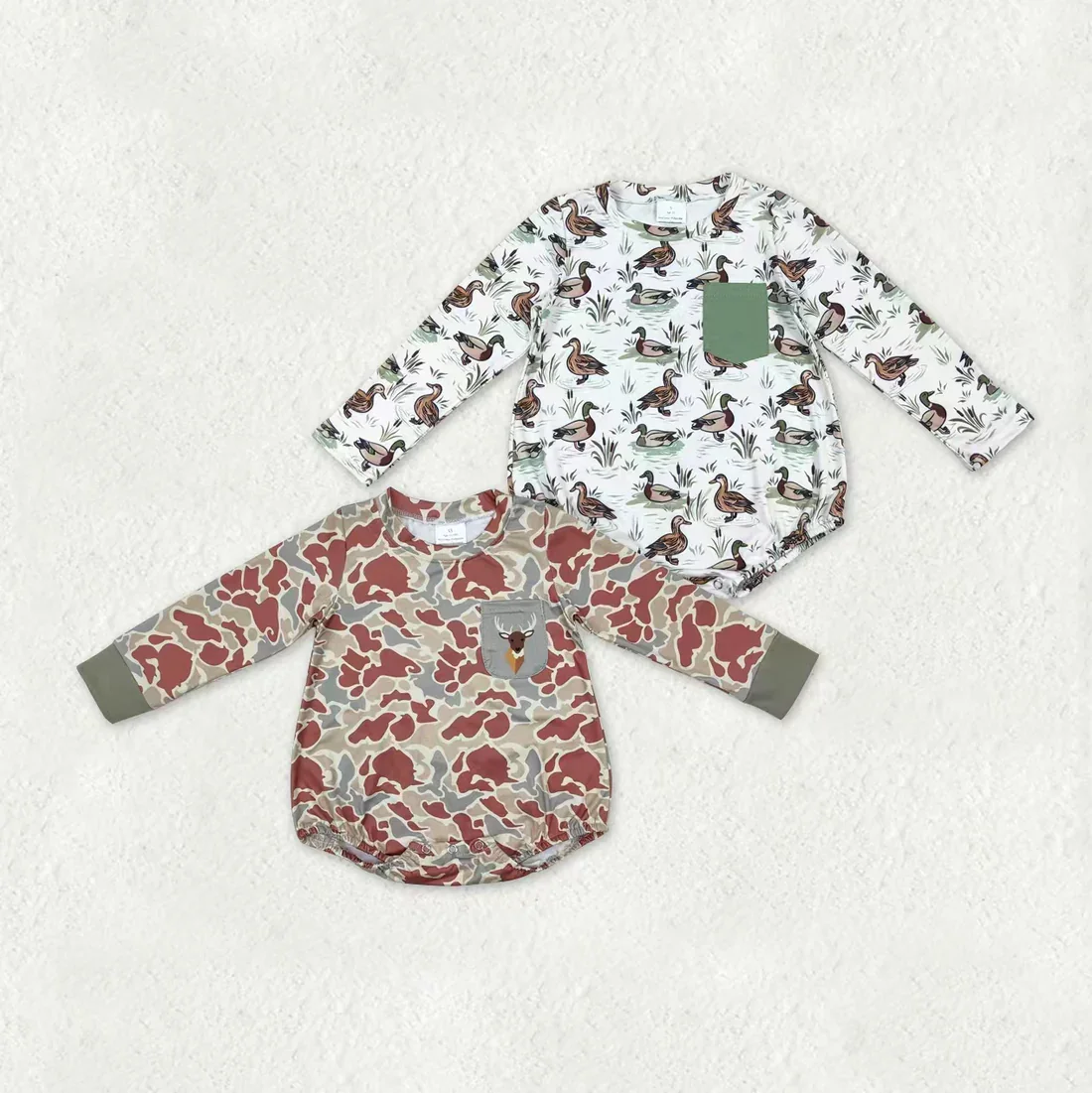 z1201-07 LR2762 Wholesale baby rompers kids clothes boys Sibling matching long sleeve romper boutique children clothing
z1201-07 LR2762 Wholesale baby rompers kids clothes boys Sibling matching long sleeve romper boutique children clothing