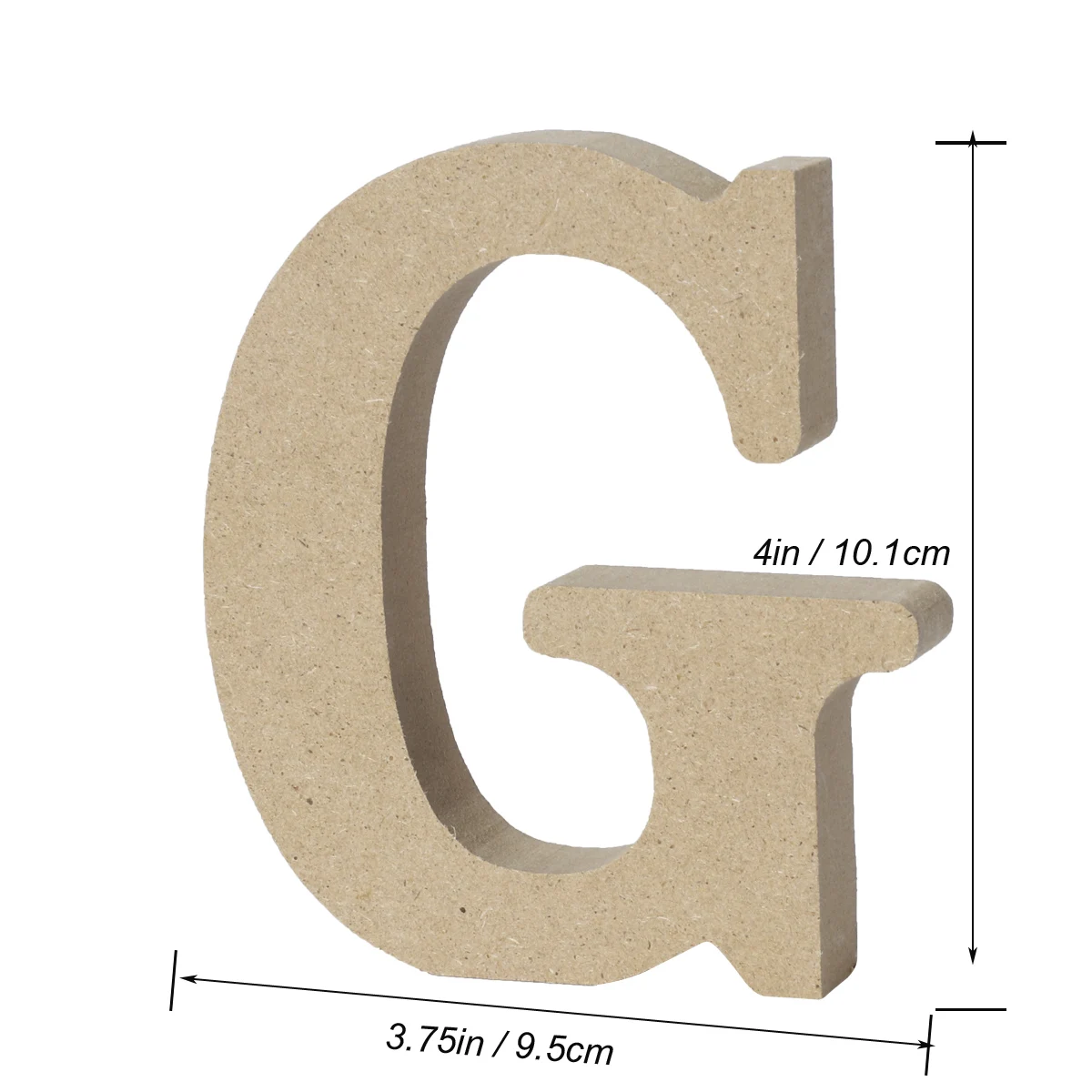 Wooden Letters Decor for Wall Nursery Wedding Party Home Wooden Letters For Wall Garden Education Toys Sewing Accessories
Wooden Letters Decor for Wall Nursery Wedding Party Home Wooden Letters For Wall Garden Education Toys Sewing Accessories