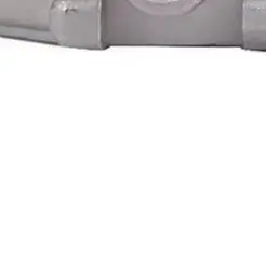 Комплект для замены карбюратора, OEM-номера 1016441-01, 1018059-01, 1019059-01, 1035245-01, 1016478, для двигателей Kawasaki FE350
Комплект для замены карбюратора, OEM-номера 1016441-01, 1018059-01, 1019059-01, 1035245-01, 1016478, для двигателей Kawasaki FE350