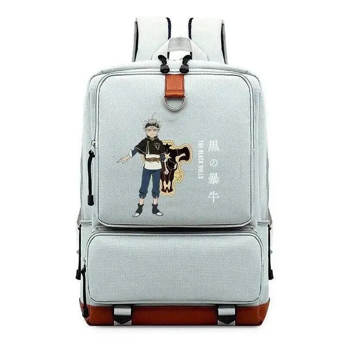 Дышащая сетка синий серый красный фиолетовый бирюзовый черный клевер подростковые школьные сумки рюкзаки аниме игра
Дышащая сетка синий серый красный фиолетовый бирюзовый черный клевер подростковые школьные сумки рюкзаки аниме игра