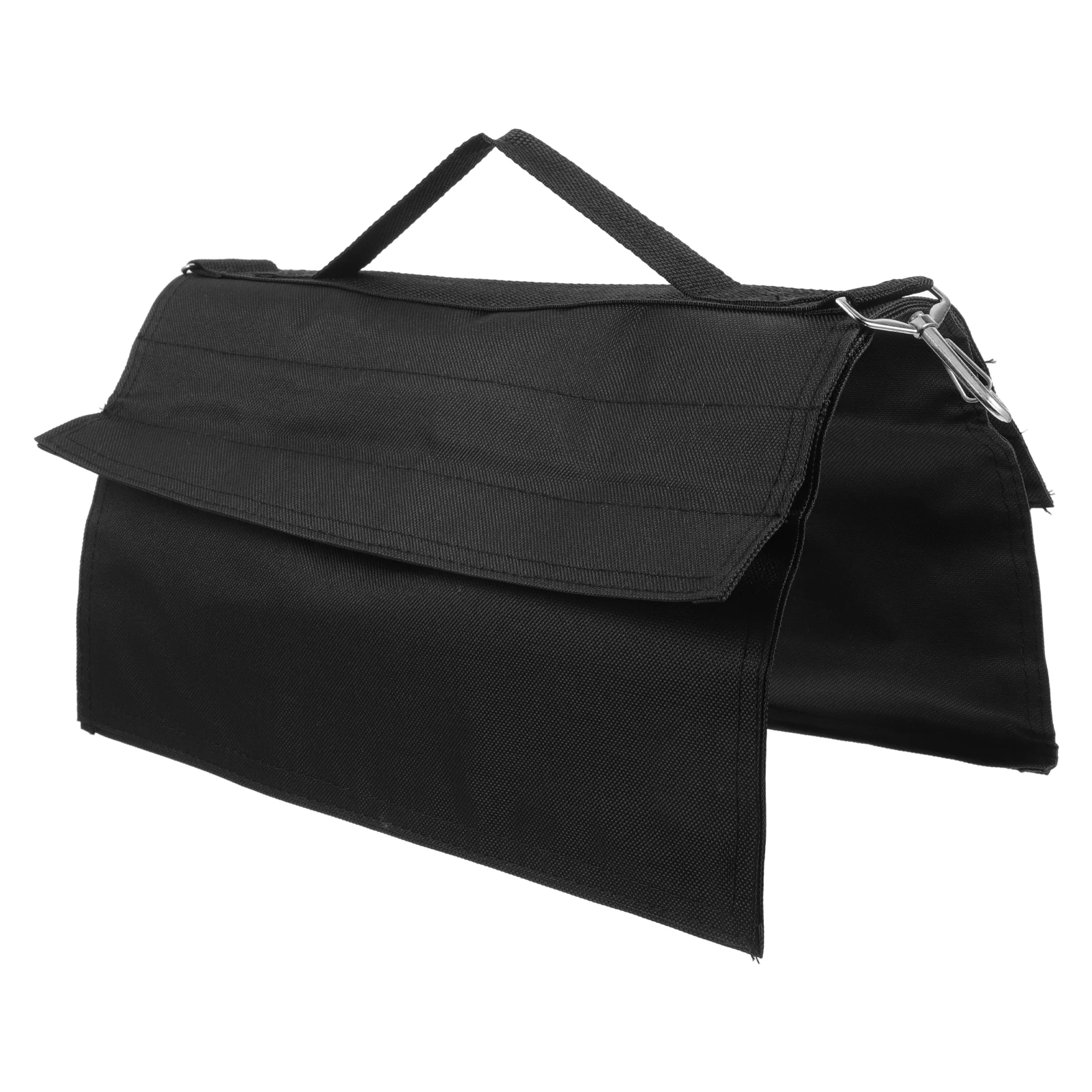 Photo bags Heavy Duty Oxford Cloth Large Size Weight Bag Canopy Tent Umbrella Video St Balance Tool Fixing Weights
Photo bags Heavy Duty Oxford Cloth Large Size Weight Bag Canopy Tent Umbrella Video St Balance Tool Fixing Weights