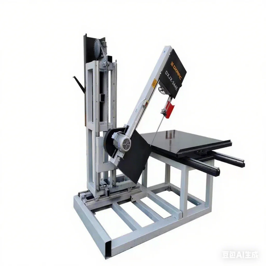About Woodworking Sliding Table Saw woodworking machinery Large Saw Board Machine Foam Sponge Cutting Machine
About Woodworking Sliding Table Saw woodworking machinery Large Saw Board Machine Foam Sponge Cutting Machine