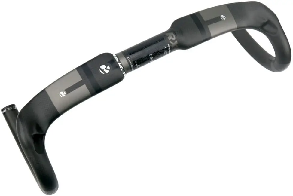 Carbon Road Bike Handlebar 31.8mm Drop Bars Handlebar 440mm 3K Matte Carbon Handlebars For Road Bike City Bike Gravel Bike Touri
Carbon Road Bike Handlebar 31.8mm Drop Bars Handlebar 440mm 3K Matte Carbon Handlebars For Road Bike City Bike Gravel Bike Touri