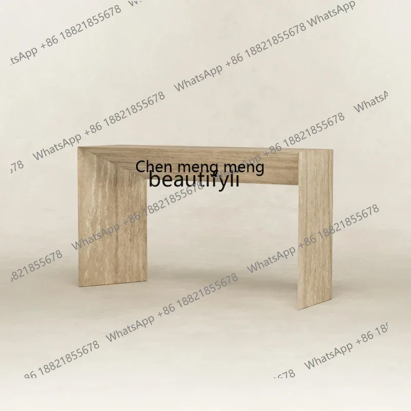 ss1001 Corridor porch, strip of marble
ss1001 Corridor porch, strip of marble