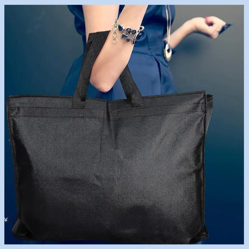 AS63-Wedding Dress Travel Bag Foldable Portable Travel Covers Garment Bags Hanging Luggage Storage With Pockets
AS63-Wedding Dress Travel Bag Foldable Portable Travel Covers Garment Bags Hanging Luggage Storage With Pockets