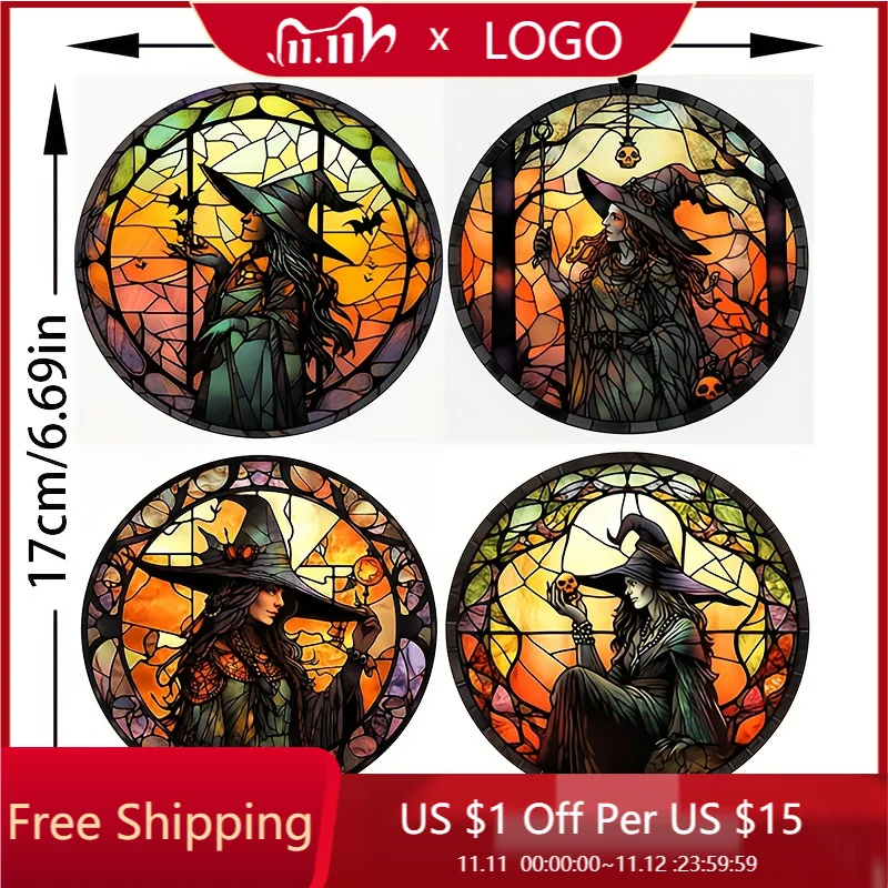 Car Sticker Hub Caps 4Pcs 56/60/65mm Car Wheel Center Hub Caps Sticker Badge For Volkswagen Golf Caddy Passat GTI Lavida Sagitar
Car Sticker Hub Caps 4Pcs 56/60/65mm Car Wheel Center Hub Caps Sticker Badge For Volkswagen Golf Caddy Passat GTI Lavida Sagitar