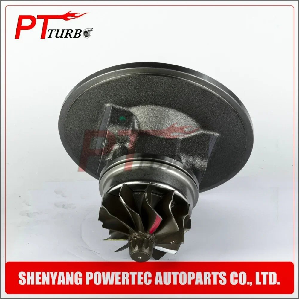 For Car Billet Turbo Charger Core For DAF Truck with XE250C/280C Engine 53319707139 1658902 1779165 53319707146 Turbine Cartridg
For Car Billet Turbo Charger Core For DAF Truck with XE250C/280C Engine 53319707139 1658902 1779165 53319707146 Turbine Cartridg