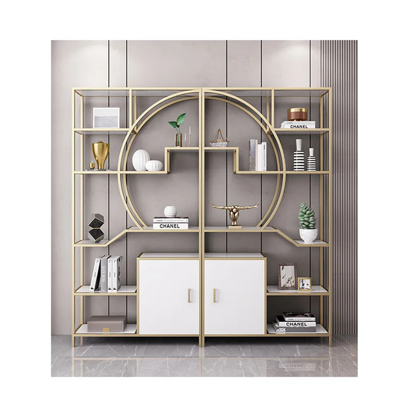 Custom. New Style Antique Shelf Modern Minimalist Office Light Luxury Tea Cabinet Storage Rack Decoration Duobao Pavilio
Custom. New Style Antique Shelf Modern Minimalist Office Light Luxury Tea Cabinet Storage Rack Decoration Duobao Pavilio