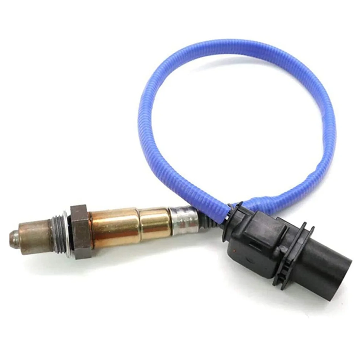 Датчик кислорода O2 для LINCOLN FORD FOCUS III 2.0L GDI 8F9Z9F472H 5147022 8F9Z9F472J 0258017321 8F9A-9Y460-GA 0258017322
Датчик кислорода O2 для LINCOLN FORD FOCUS III 2.0L GDI 8F9Z9F472H 5147022 8F9Z9F472J 0258017321 8F9A-9Y460-GA 0258017322