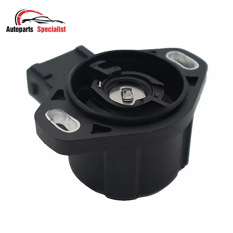 Car Throttle Position Sensor 89452-14050 For Toyota Supra Cressida Land Cruiser 4Runner New
Car Throttle Position Sensor 89452-14050 For Toyota Supra Cressida Land Cruiser 4Runner New