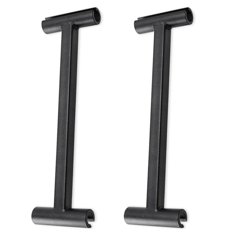 2PCS Door Hinge Adjustment Tool 134 And .180 Gauge Door Adjustment Tool Hinges Gap Adjusting Wrench Door Hinge Tool
2PCS Door Hinge Adjustment Tool 134 And .180 Gauge Door Adjustment Tool Hinges Gap Adjusting Wrench Door Hinge Tool