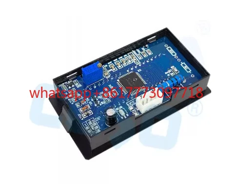 6 шт. CS5135 в наличии. Оригинальное качество отличное.
6 шт. CS5135 в наличии. Оригинальное качество отличное.