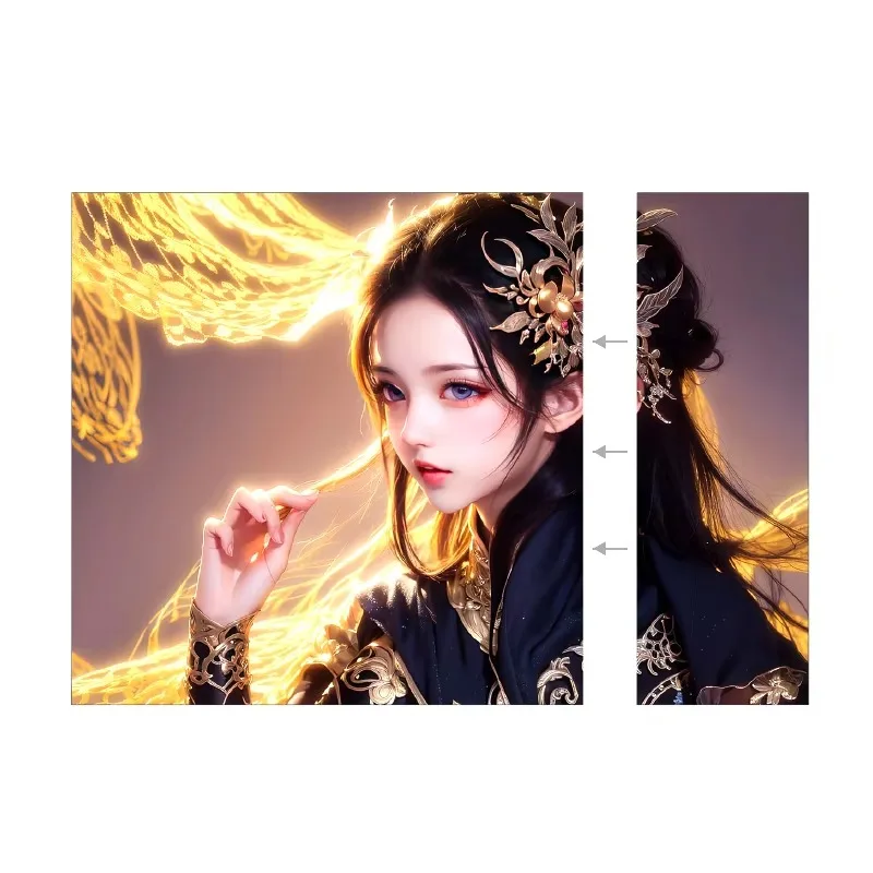 Hot Sale LED Poster P2.5 P2 P1.8 Poster Movable Smart Digital Video Led Advertising Machine Display Mobile Portable LED
Hot Sale LED Poster P2.5 P2 P1.8 Poster Movable Smart Digital Video Led Advertising Machine Display Mobile Portable LED