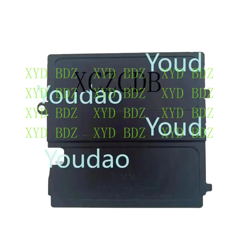 Новый чехол с крышкой памяти CD для HP ZBook Fury 15 G7 G8 17 G7 G8A AM2WW000D10
Новый чехол с крышкой памяти CD для HP ZBook Fury 15 G7 G8 17 G7 G8A AM2WW000D10