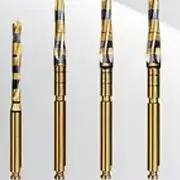 Комплект системы зубного имплантата, драйверы, боры для осседезирования, сверла для имплантатов, комплект для подъема верхней пазухи, стоматологические инструменты, 17/24/29 шт./комплект
Комплект системы зубного имплантата, драйверы, боры для осседезирования, сверла для имплантатов, комплект для подъема верхней пазухи, стоматологические инструменты, 17/24/29 шт./комплект