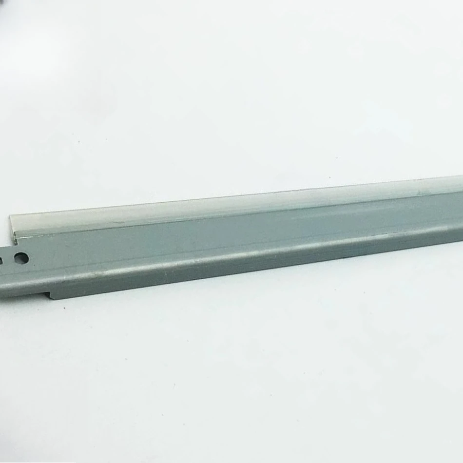 2PC Drum Cleaning Blade For Canon IR imageRUNNER 2200 3300 2250 2270 2800 2830 2850 2870 2570 3570 4570 3025 3225 3030 3230
2PC Drum Cleaning Blade For Canon IR imageRUNNER 2200 3300 2250 2270 2800 2830 2850 2870 2570 3570 4570 3025 3225 3030 3230