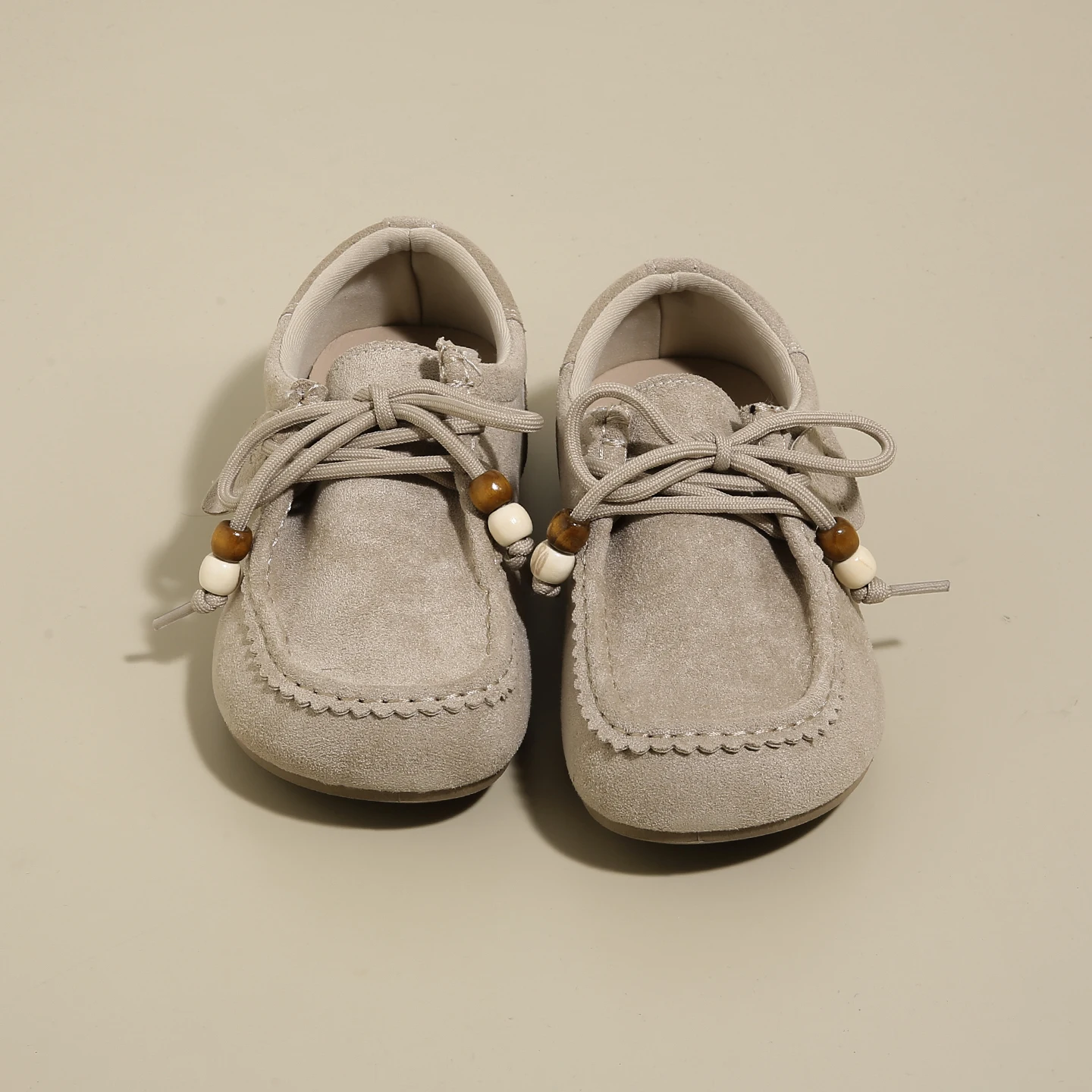 K3912 Women's 2025 New Popular Flats-Soled Versatile Women's Shoes Breathable Casual Lightweight Soft-Soled Sports Shoes
K3912 Women's 2025 New Popular Flats-Soled Versatile Women's Shoes Breathable Casual Lightweight Soft-Soled Sports Shoes