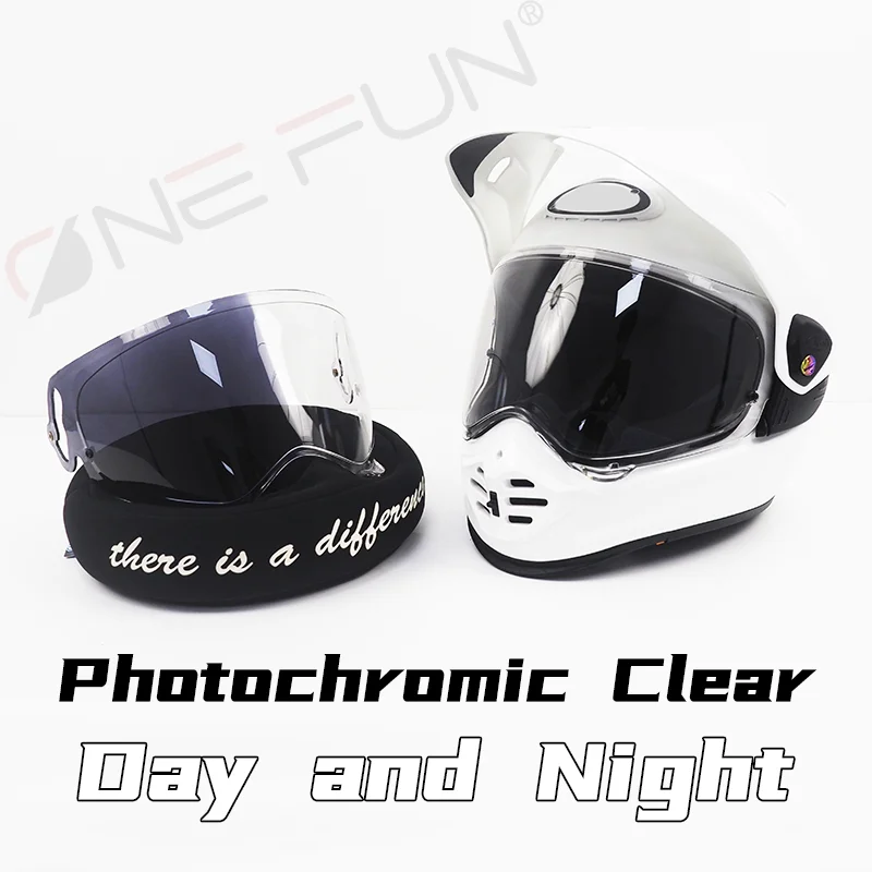 Replacement Helmet Visor, ARAI RR5 RX-7/GP/RV RR5 ASTRO- IQ RAPIDE-IR AXCES II/III REBEL QUANTUM-J/ST VECTOR 2 RX-Q CHASER-V/Pro