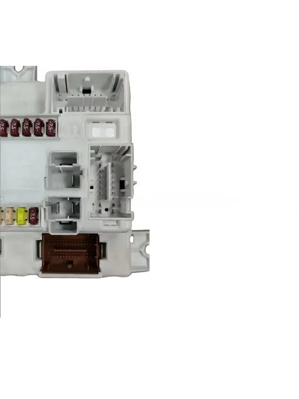 Body module for 488 F8 812 GTC4 Portofino Roma SF90 296GTB (disassembled) 503442180007
Body module for 488 F8 812 GTC4 Portofino Roma SF90 296GTB (disassembled) 503442180007