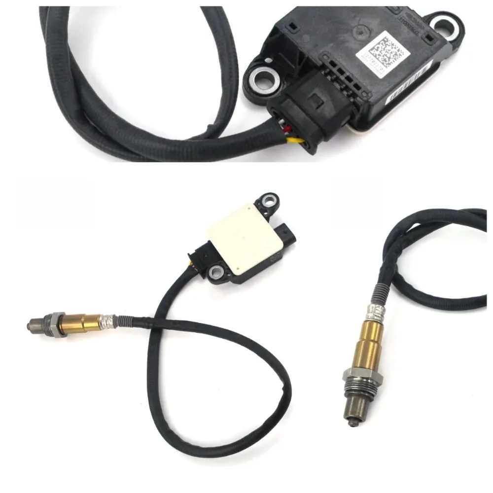 PM SensorJN15-5L239-AC for Ford Ecosport Automotive Sensor car accessories Fast ShippingPerfect Fit Easy Installation
PM SensorJN15-5L239-AC for Ford Ecosport Automotive Sensor car accessories Fast ShippingPerfect Fit Easy Installation